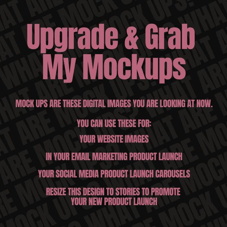 170 Pink Aesthetic Boho Images | PLR/MRR