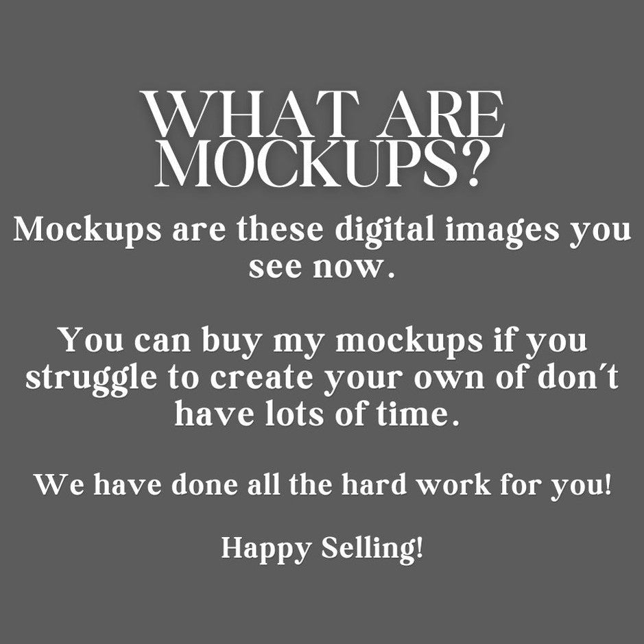 30 Motivational Reels With Content | PLR/MRR