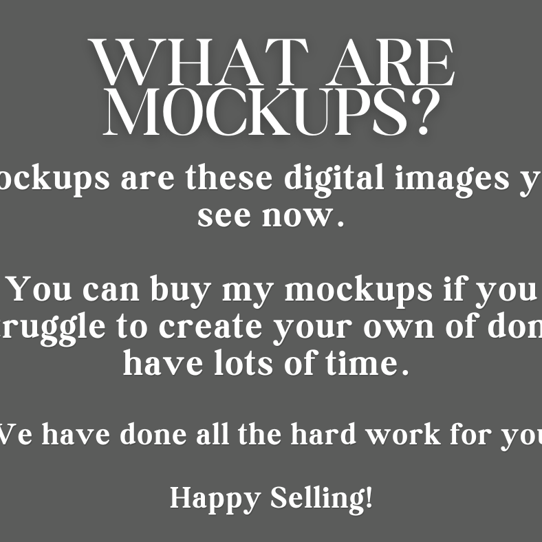 The Sales & Marketing Mastery | 500+ Plus ChatGPT Prompts & Photos