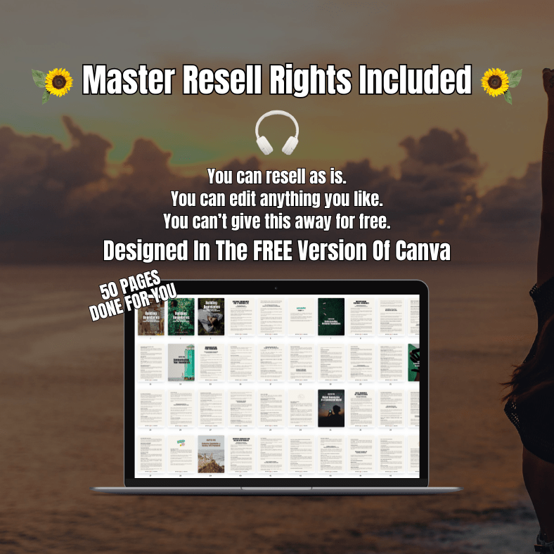 Building Boundaries: How Introverts Can Protect Their Energy and Thrive