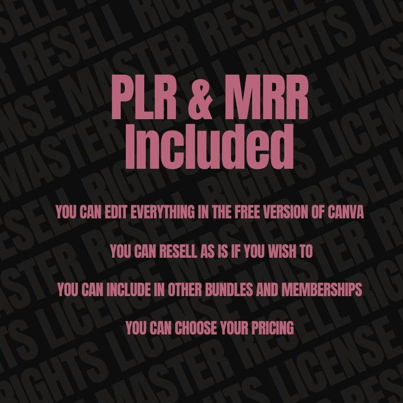 170 Pink Aesthetic Boho Images | PLR/MRR