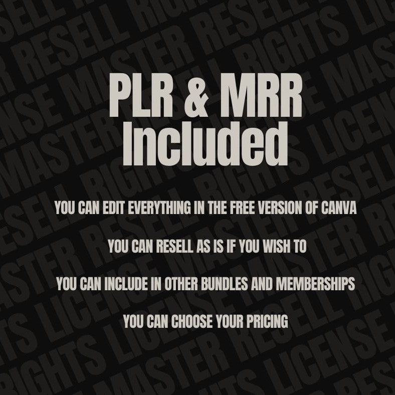 130 Faceless Social Media Images | Dark Aesthetic