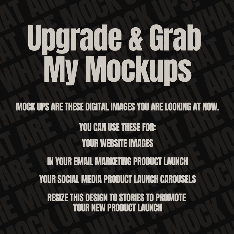 130 Faceless Social Media Images | Dark Aesthetic