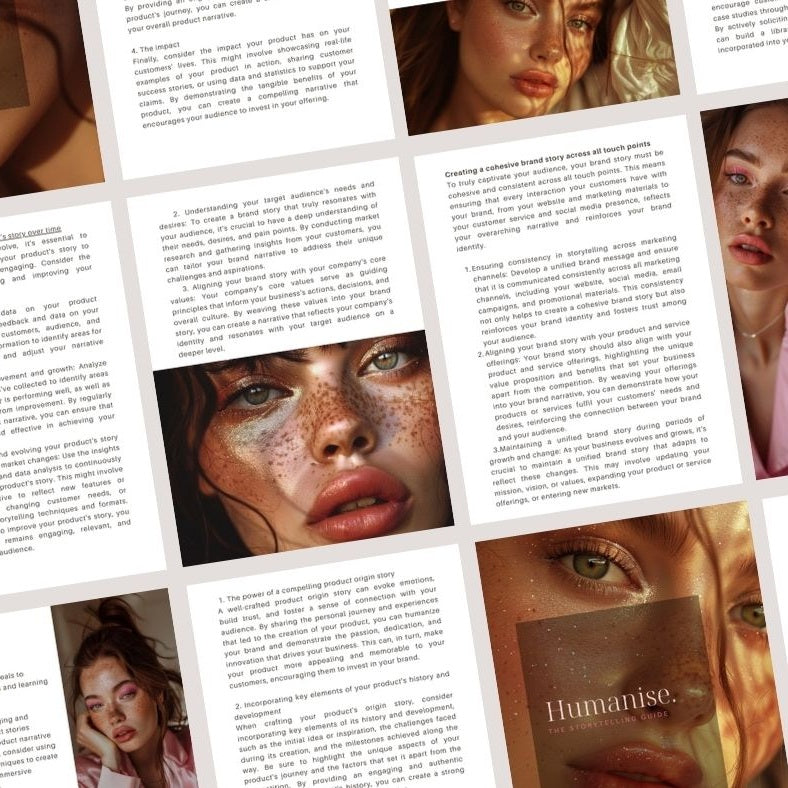 Elevated Chic Collection | Bundle of 10 Resell Products | Master Resell Rights | PLR/MRR