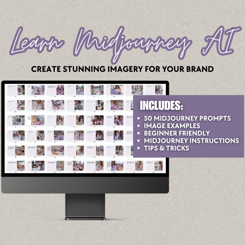 Creative Entrepreneurship Bundle | MRR/PLR Plus FREE GIFTS