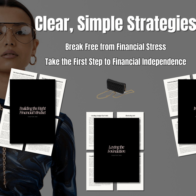 From Zero to Millionaire | PLR/MRR