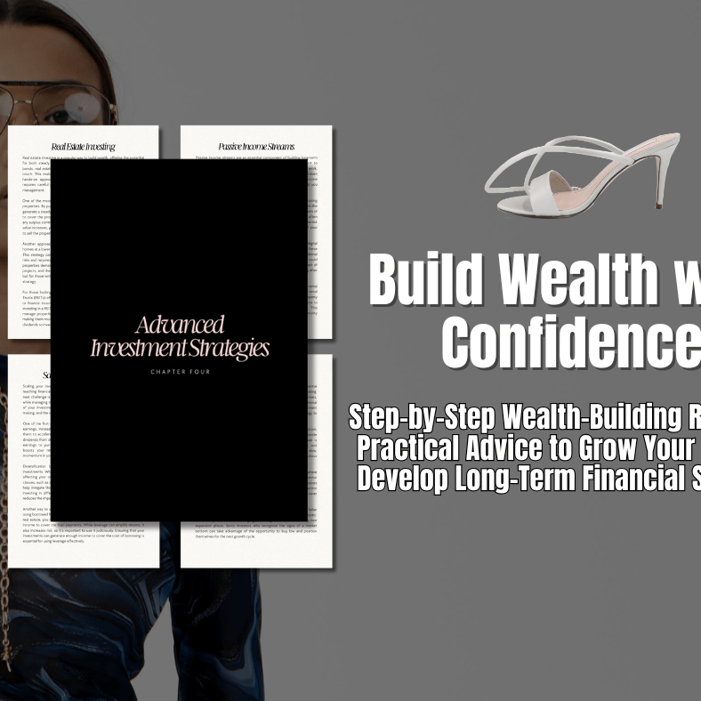 From Zero to Millionaire | PLR/MRR