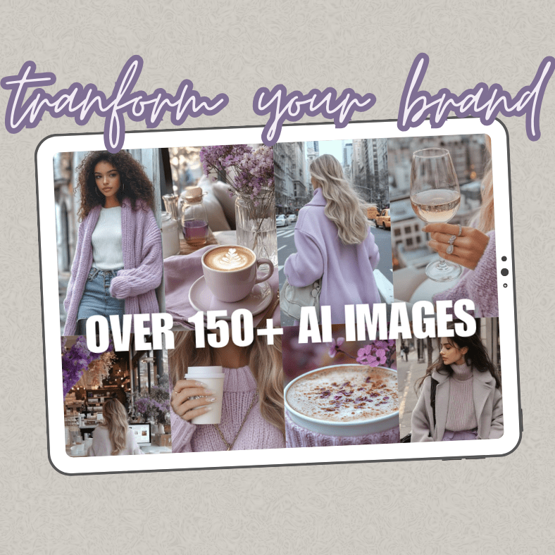 Creative Entrepreneurship Bundle | MRR/PLR Plus FREE GIFTS