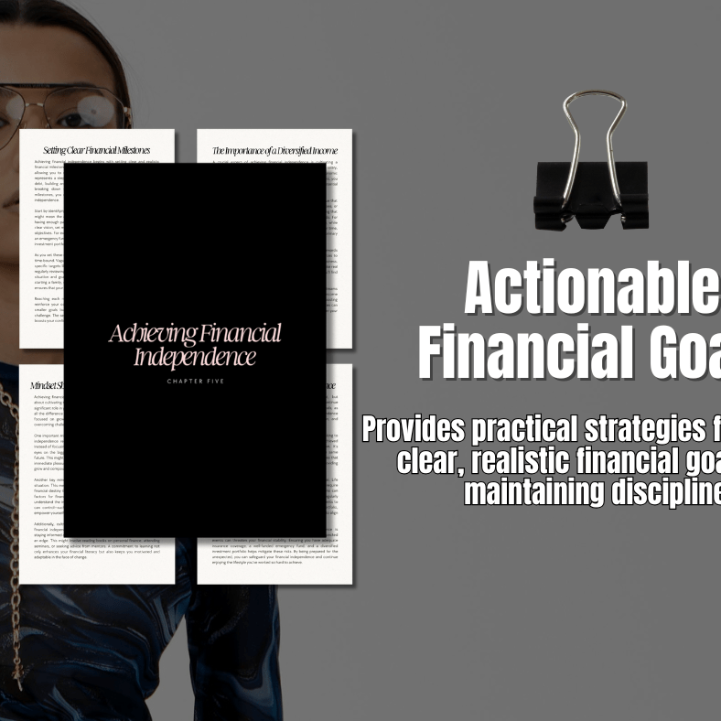 From Zero to Millionaire | PLR/MRR