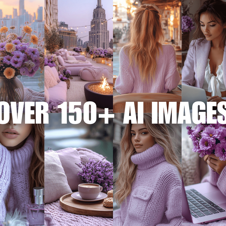 Creative Entrepreneurship Bundle | MRR/PLR Plus FREE GIFTS