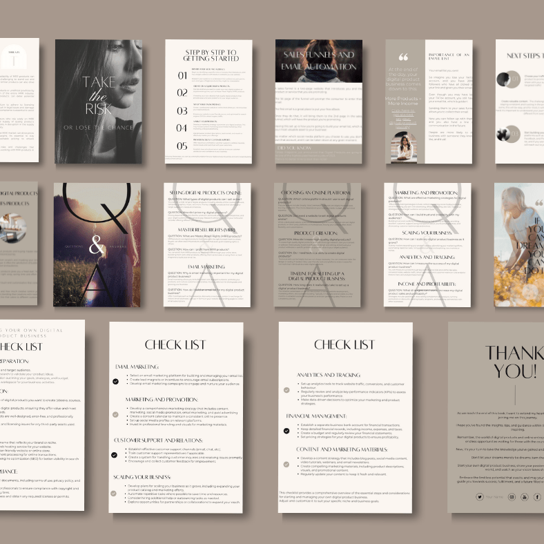 How to Achieve Financial Freedom with MRR |PLR/MRR FREE Guide Plus FREE Gifts