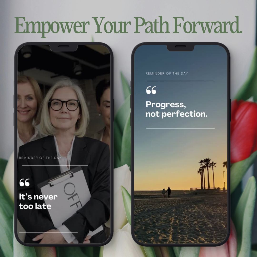 30 Days 30 Reels Endless Motivation | PLR/MRR