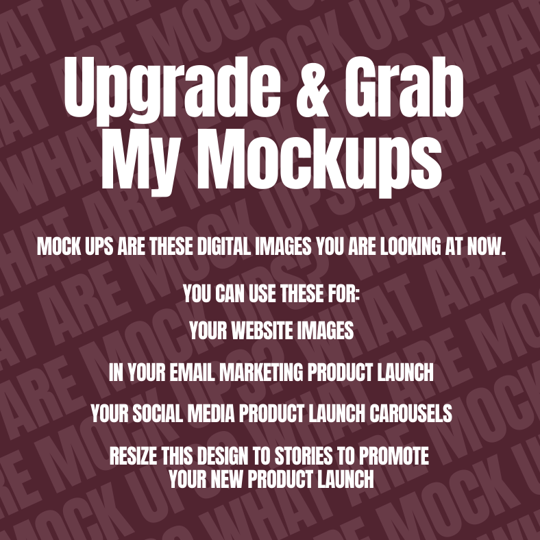 The Start Up Business Planner & Workbook | MRR/PLR Plus FREE GIFTS