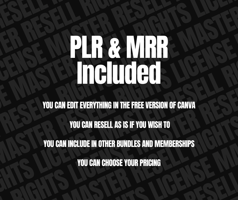 The Quick-Start Guide to Facebook Ads – Resell with MRR