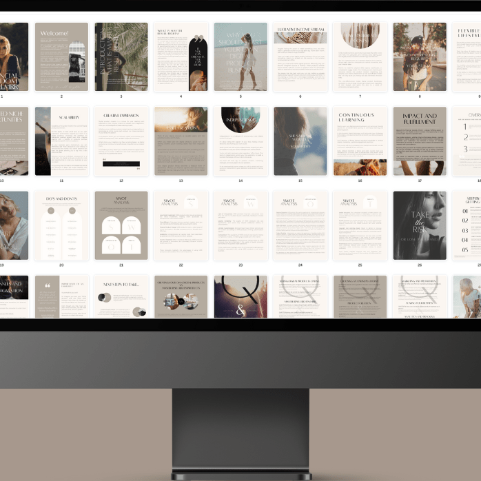 How to Achieve Financial Freedom with MRR |PLR/MRR FREE Guide Plus FREE Gifts