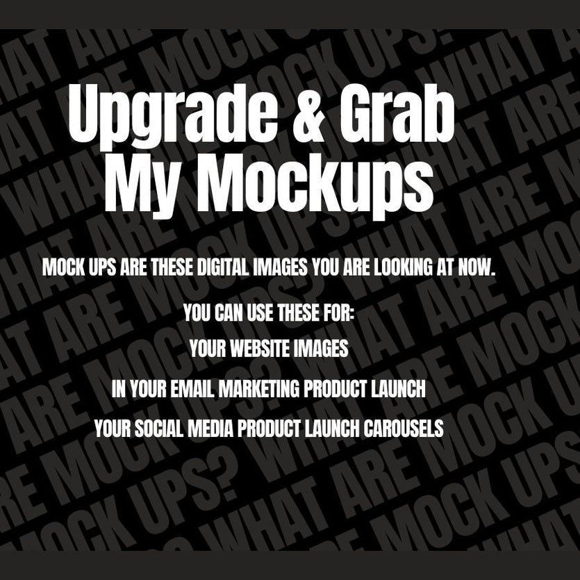 700 Melanin Faceless Reels Plus FREE Gifts | MRR/PLR