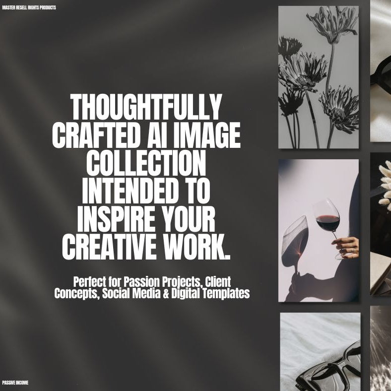 130 Faceless Social Media Images | Dark Aesthetic