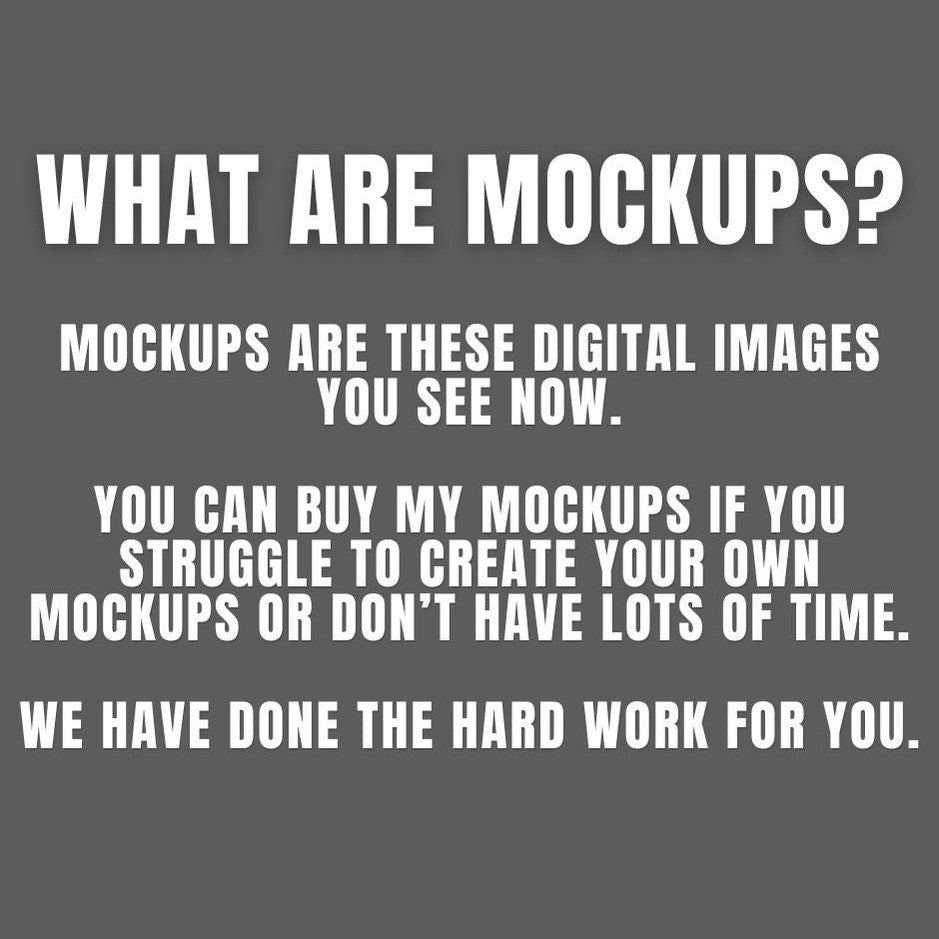 30 Self Love Reels With Content | PLR/MRR