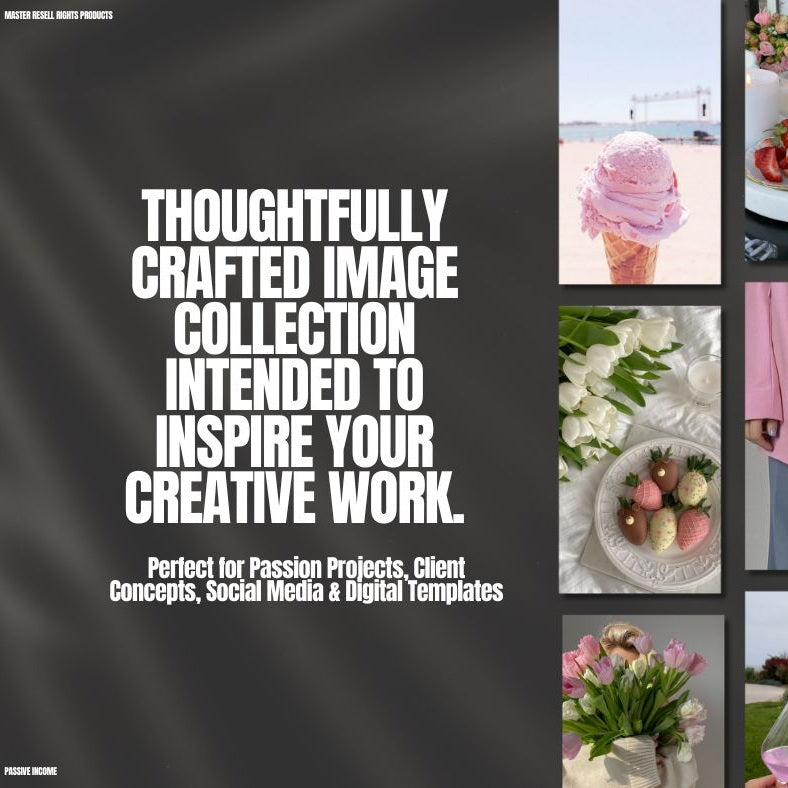 170 Pink Aesthetic Boho Images | PLR/MRR