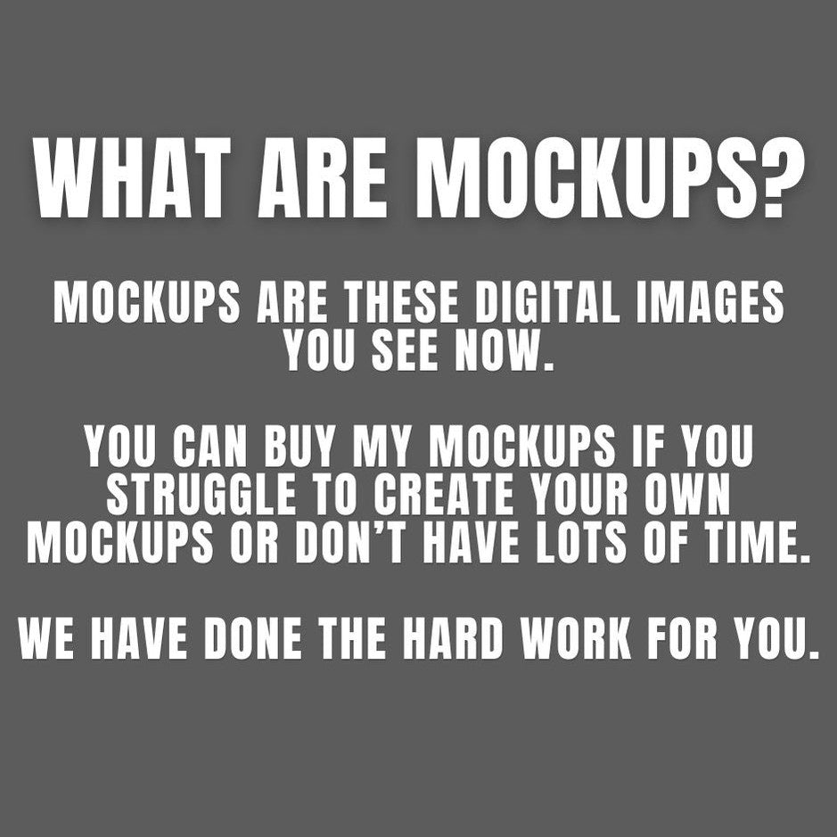 30 Affirmation Reels With Content | PLR/MRR