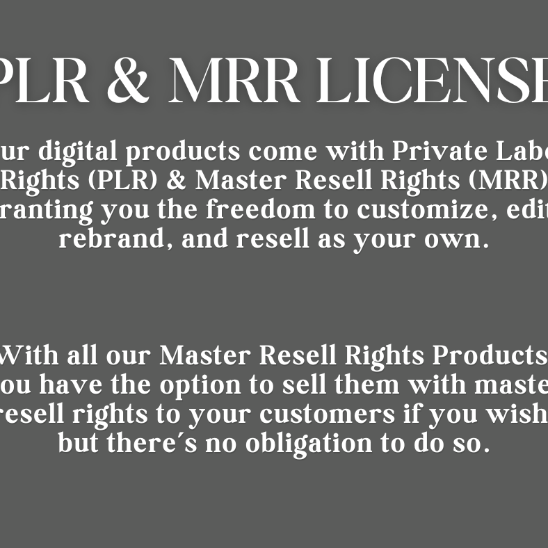 The Sales & Marketing Mastery | 500+ Plus ChatGPT Prompts & Photos