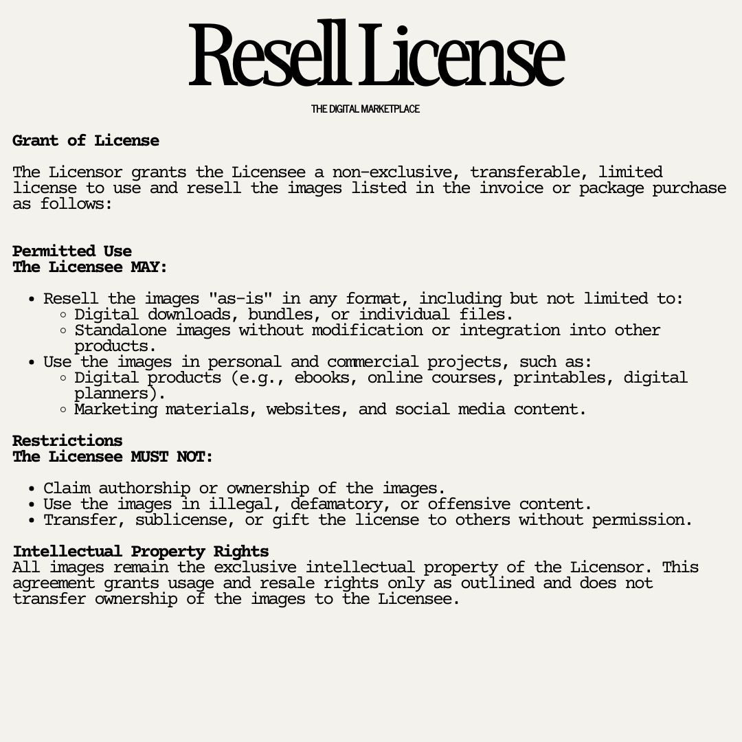 30 Days 30 Reels Endless Motivation | PLR/MRR