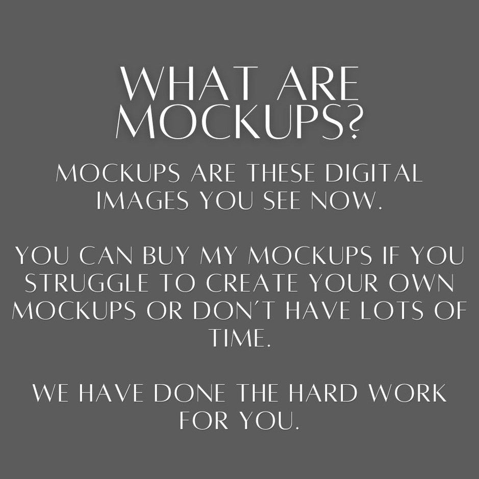 30 Reels With Audio | PLR/MRR