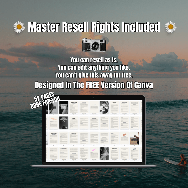 The Power of Solitude: Embracing Alone Time to Build Confidence